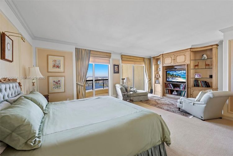 Acqualina #4103 image #24