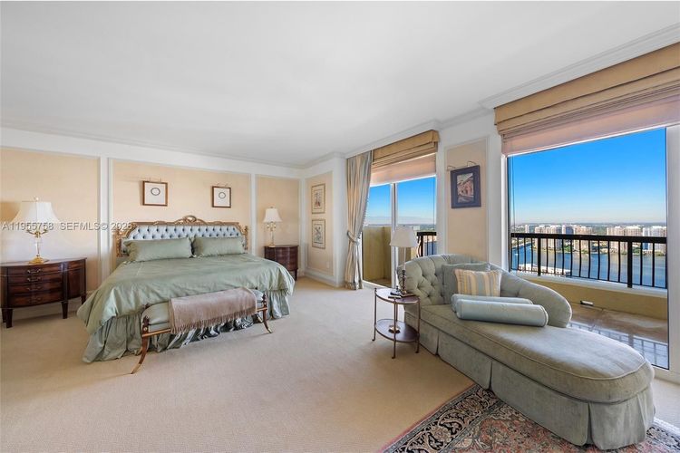 Acqualina #4103 image #25