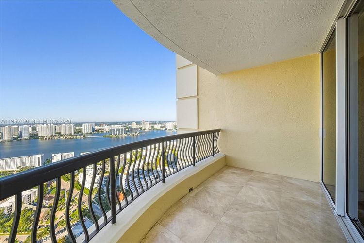 Acqualina #4103 image #26