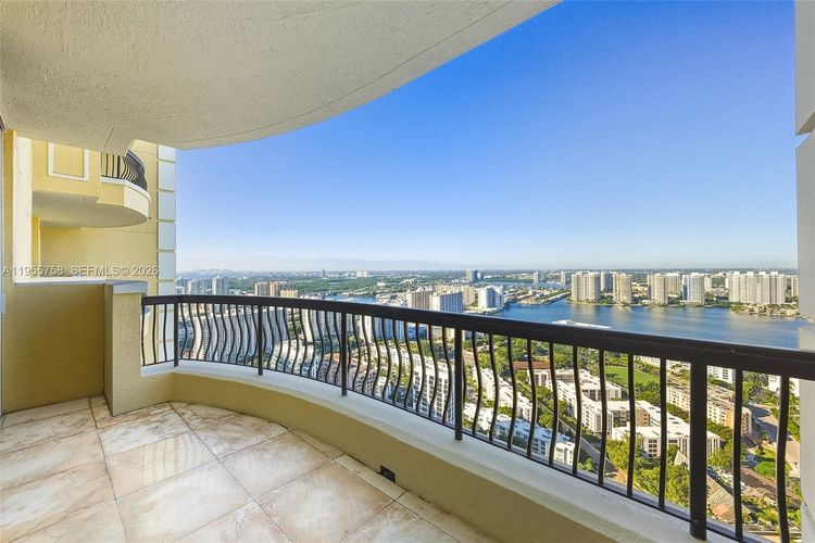 Acqualina #4103 image #27