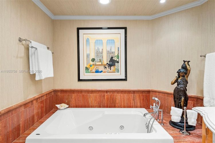Acqualina #4103 image #29