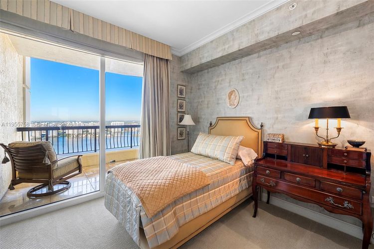 Acqualina #4103 image #35