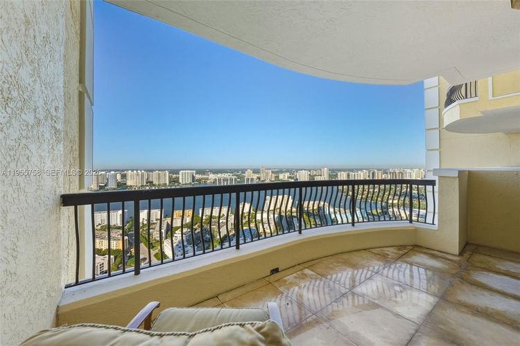 Acqualina #4103 image #36