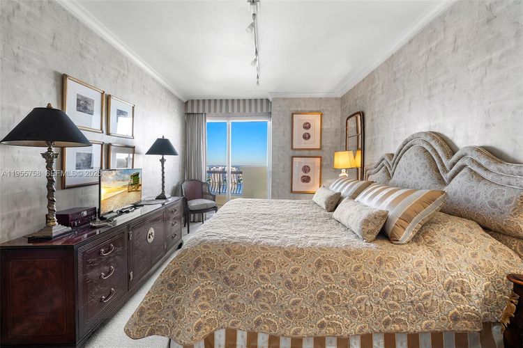 Acqualina #4103 image #40