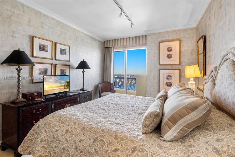 Acqualina #4103 image #41