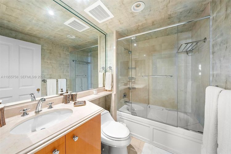Acqualina #4103 image #42