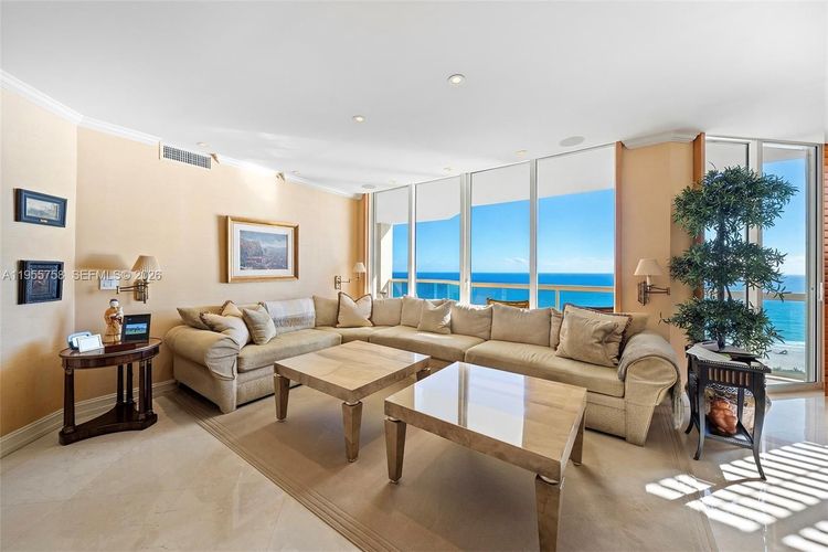 Acqualina #4103 image #46