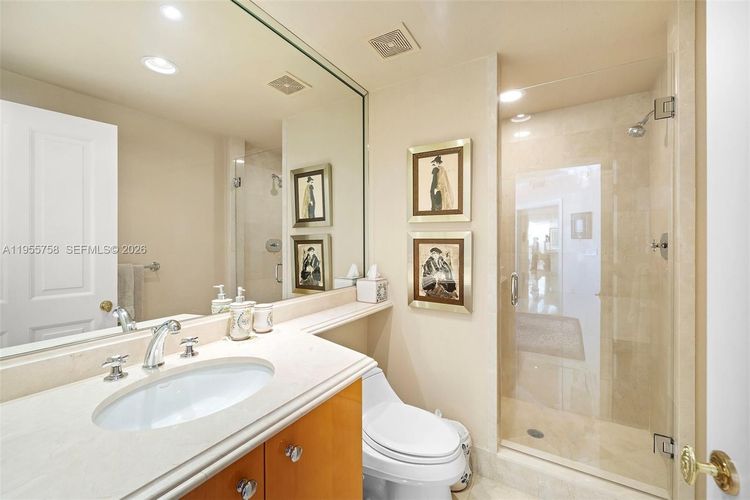 Acqualina #4103 image #47