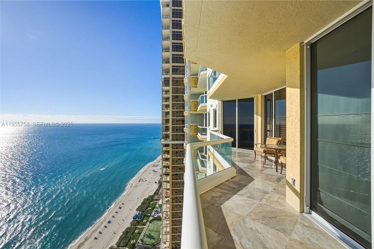 Acqualina #4103 image #51