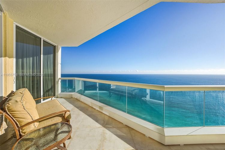 Acqualina #4103 image #52