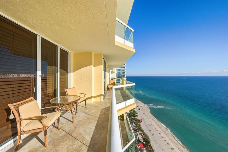Acqualina #4103 image #53