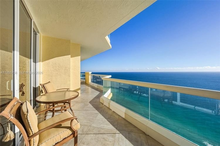 Acqualina #4103 image #54