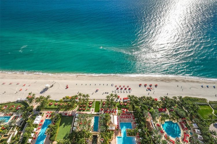Acqualina #4103 image #55