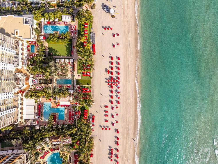 Acqualina #4103 image #56