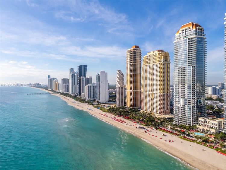 Acqualina #4103 image #58