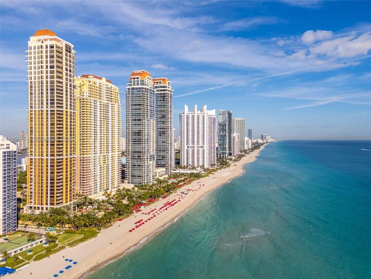 Acqualina #4103 image #59