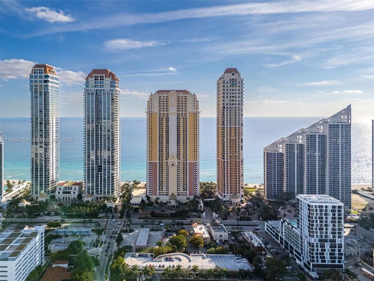 Acqualina #4103 image #60