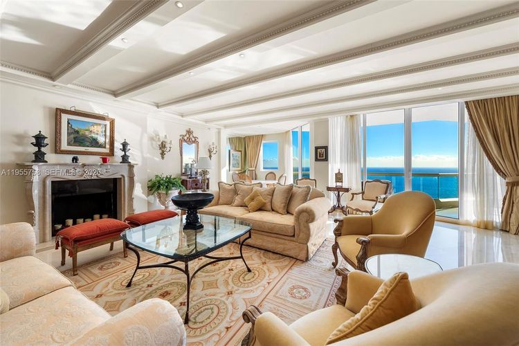 Acqualina #4103 image #6