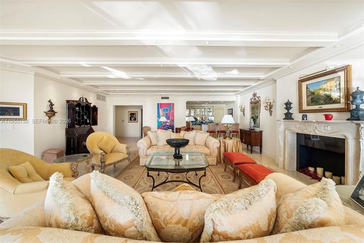 Acqualina #4103 image #8