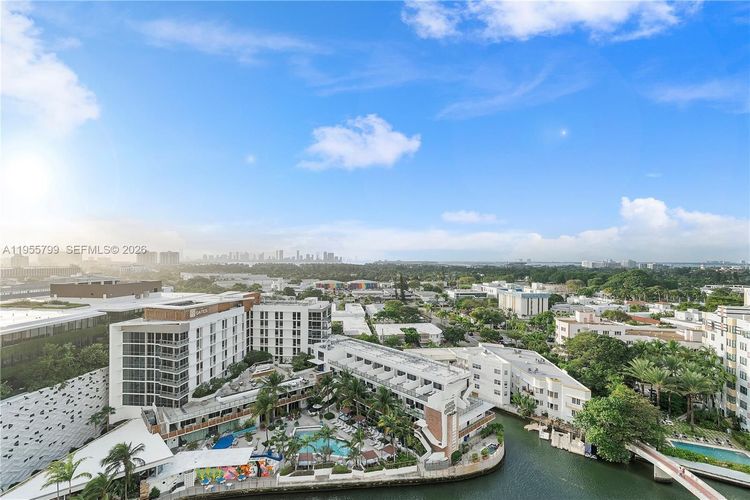 1 Hotel & Homes #1427 image #39