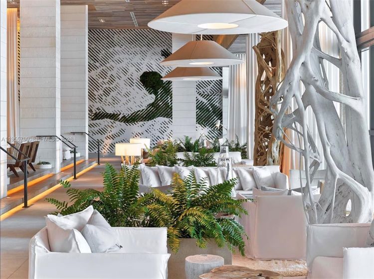 1 Hotel & Homes #1427 image #54