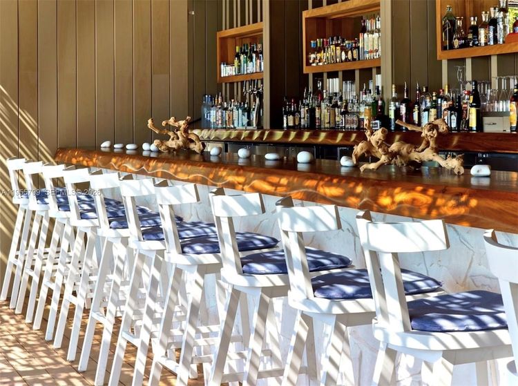 1 Hotel & Homes #1427 image #64