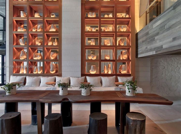 1 Hotel & Homes #1427 image #65