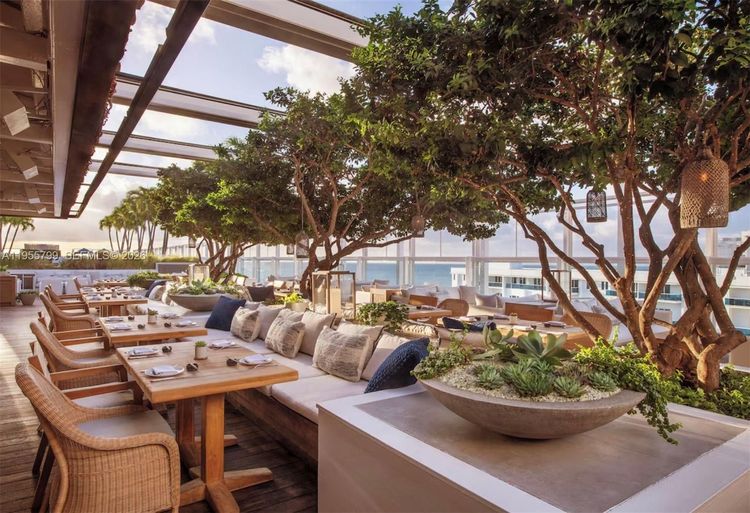 1 Hotel & Homes #1427 image #76