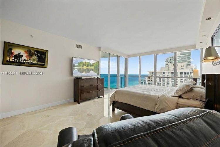 Ocean Palms Hollywood #3003 image #12