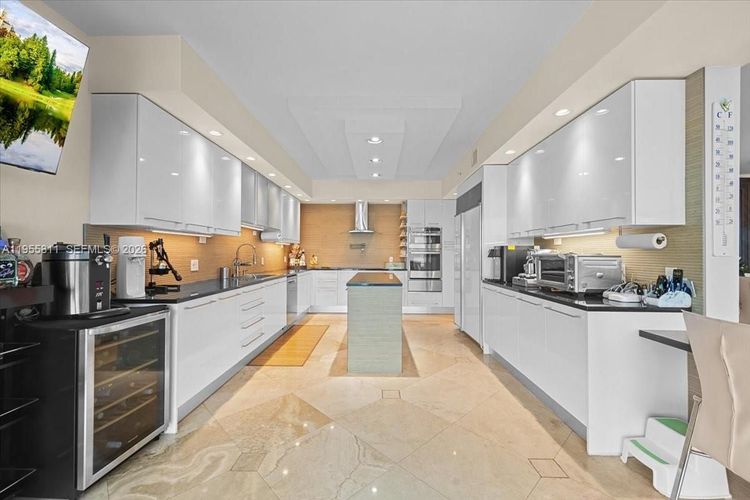 Ocean Palms Hollywood #3003 image #17