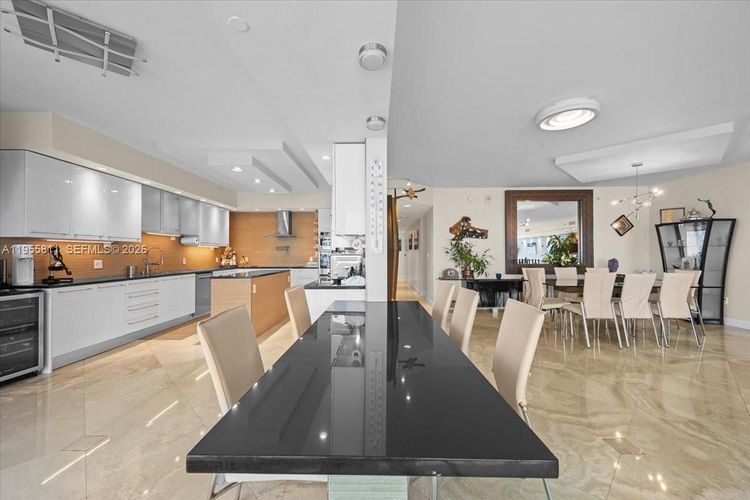 Ocean Palms Hollywood #3003 image #18