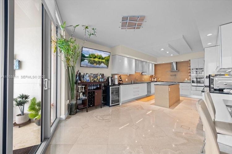 Ocean Palms Hollywood #3003 image #24