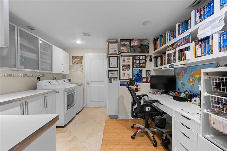 Ocean Palms Hollywood #3003 image #26