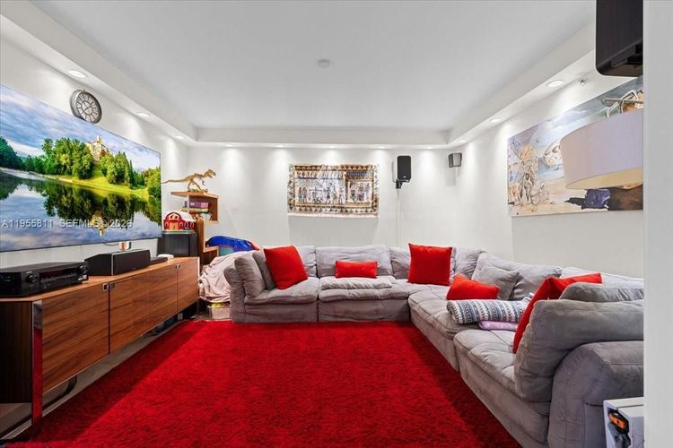 Ocean Palms Hollywood #3003 image #29