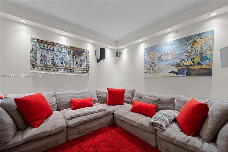 Ocean Palms Hollywood #3003 image #30