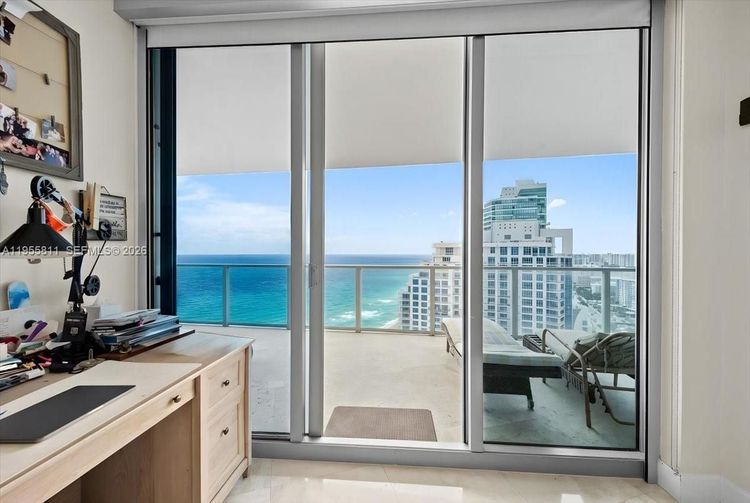 Ocean Palms Hollywood #3003 image #40