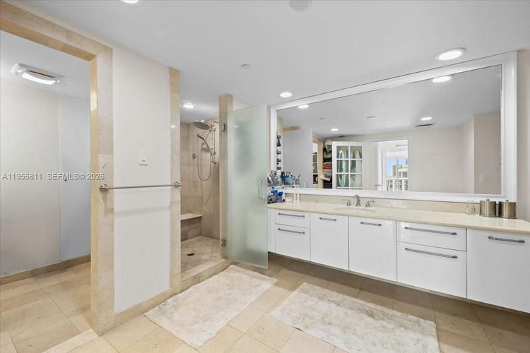 Ocean Palms Hollywood #3003 image #42