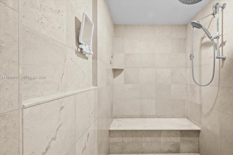 Ocean Palms Hollywood #3003 image #43