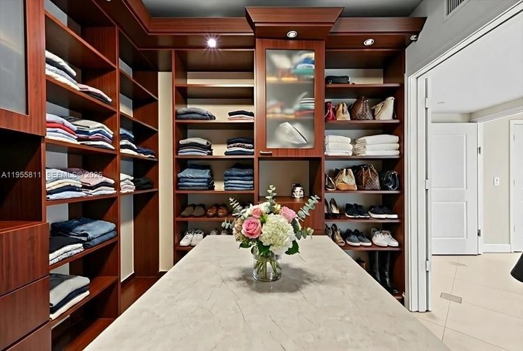 Ocean Palms Hollywood #3003 image #44