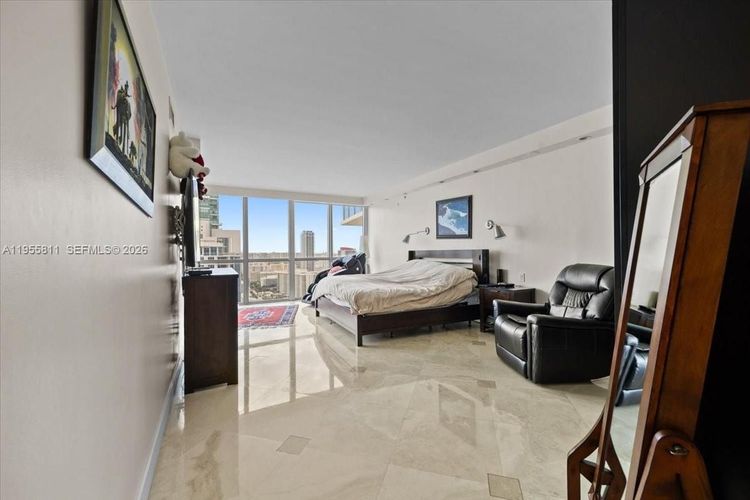 Ocean Palms Hollywood #3003 image #45