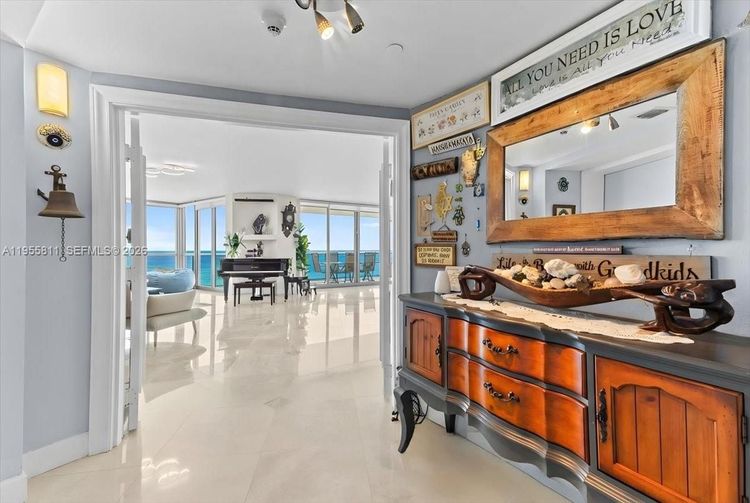 Ocean Palms Hollywood #3003 image #46