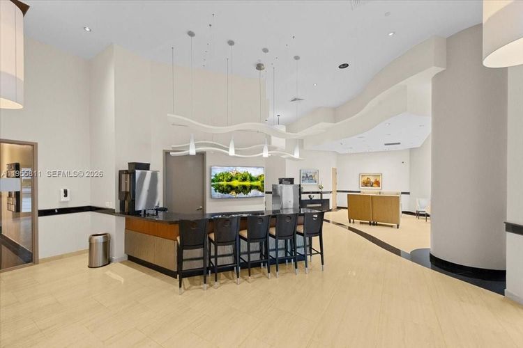 Ocean Palms Hollywood #3003 image #54