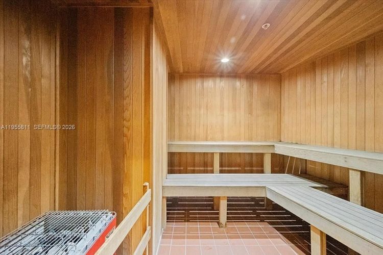 Ocean Palms Hollywood #3003 image #60