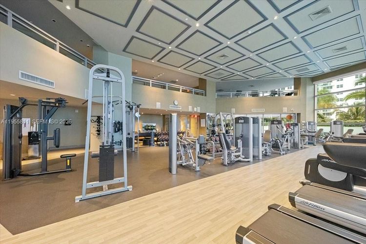 Ocean Palms Hollywood #3003 image #64