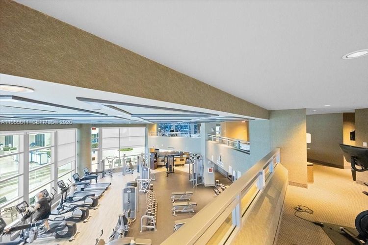 Ocean Palms Hollywood #3003 image #66