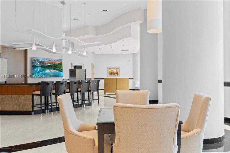 Ocean Palms Hollywood #3003 image #74