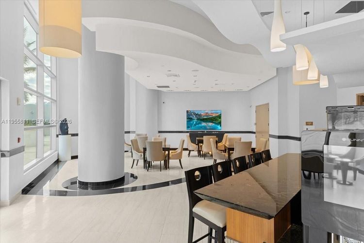 Ocean Palms Hollywood #3003 image #75