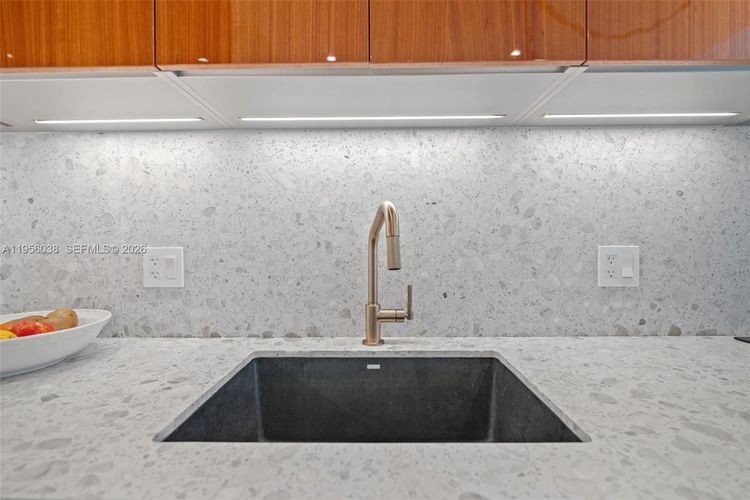 Mr. C Residences Bayshore Tower #805 image #10
