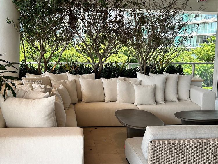 Mr. C Residences Bayshore Tower #805 image #49