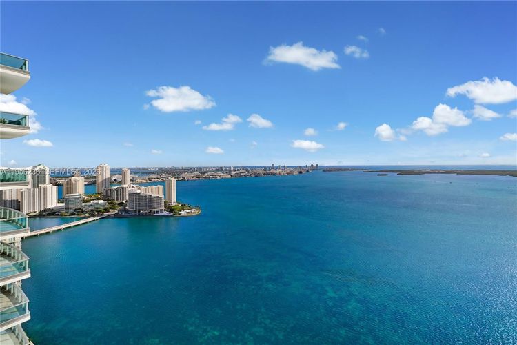 Jade Brickell #PH4605 image #14